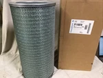 Donaldson P115070 Air Filter /wix 42441/BALDWIN PA-2364. Fixed Price $45.00.