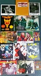 Insane Clown Posse Icp Promo Pack 1994-2004 Monoxide Psychopathic Records. Fixed Price $34.99.