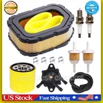 Air Filter Tune Up Kit For Cub Cadet LT1045 LTX1046 LT1050 LT1046 GTX1054 Kohler. Fixed Price $24.99.