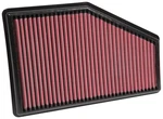Aem Induction 28-50049 Dryflow Air Filter. Fixed Price $62.83.