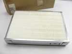 Baldwin PA5300 Cabin Air Filter For Cat Equipment. Fixed Price $26.99.