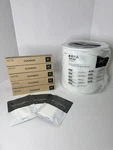Cuckoo Filter Bundle CAC-K1910FW. Fixed Price $89.99.