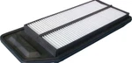Air Filter Bosch 5146WS. Fixed Price $14.95.