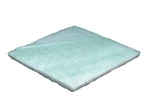 Binks Receptor Booth Filter 20"X20"X2" (pack Of 25). Fixed Price $130.00.