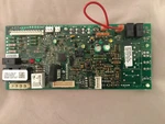 Emerson Climate 48C31-495-02 D802034P02 Ecm Motor Air Handler Control Board. Fixed Price $85.00.