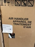 New In Box Rheem/ Ruud Air Handler RHMV6021SEACJA 4 - 5 Tons Multiposition. Fixed Price $1269.99.