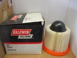 Baldwin Filters PA4075 Air. Fixed Price $19.95.