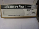 Envion Therapure Filter TPP220 Hepa Replacement Air Purifier. Fixed Price $16.99.