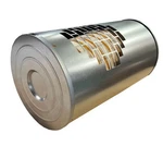 Donaldson P524838 Air Filter Primary. Fixed Price $152.95.