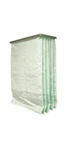 Air Handler 5W450 Pocket FILTER,24X24X14,MERV 2PK Free Ship Lower 48. Fixed Price $89.99.