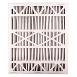 Bestair A401-SG4-BOX-11R 16 In 27 Synthetic Furnace Cleaner. Fixed Price $53.25.