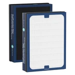 Classic 200/300 Series Dualprotection Filter Replacement Compatible With Blue.... Fixed Price $97.16.