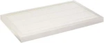 Lasko YY25620 Replacement Filter Pack HF25620 Pure Gold Air Purifier, 1-YEAR. Fixed Price $73.71.