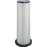 Baldwin RS5430 Radial Seal Inner Air Element. Fixed Price $76.70.