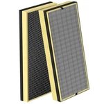 Can-meageren Replacement H13 Filter Compatible With Jaf Nda JF1500 Air Purifier. Fixed Price $115.00.