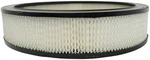 Engine Air Filter. Fixed Price $44.99.