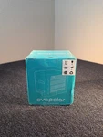 New Sealed Evapolar EV-3000 Evasmart Replacement Cartridge Nib. Fixed Price $26.05.