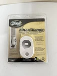 Hunter 71001 Hvac Furnace Filter Change Monitor Signal Indicator. Fixed Price $39.99.