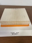 Baldwin Air Filter PA4102 / (new Box). Fixed Price $10.38.