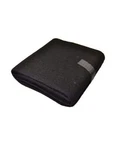 Cfs Pack 1, Premium Carbon Filter Cut To Fit Pad For Air Purifier. Fixed Price $22.69.
