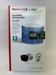 Honeywell HC14PF1 Replacement Wicking Filter. Fixed Price $19.99.
