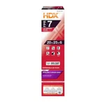 Hdx 20 In. 25 6 Aprilaire And Space-gard Replacement Pleated Filtr. Fixed Price $35.00.