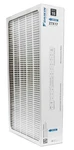 Daikin 0160M00017 - 17" X 27" 5" Pleated Merv 15 Replacement Filter. Fixed Price $117.17.