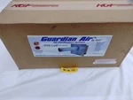 LC-14HO-GA-26 Rgf Guardian Air 14" Phi System , High Output. Fixed Price $465.30.