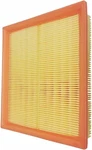 High Efficiency Particulate Air Filter 496170 Compatible With Festool Ct 26. Fixed Price $28.95.