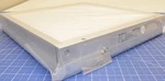 CD3123716 / Hepa Filter Airtech. Fixed Price $250.00.