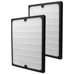 Pack 200/300 Replacement Filter For Blueair & Series - Compatible W.... Fixed Price $62.30.