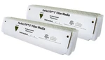 Oem Trane BAYFTAHEXM2A Expandable Perfectfit Filter FLR06231 FLR07962 (CASE/2). Fixed Price $91.00.