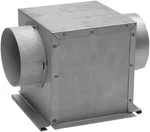 Soler And Palau LT-100 Air Filter Lint Trap For Dryer Booster. Fixed Price $30.00.