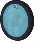 Filter For Smokeless Ashtray,hepa Replacement Grabber. Fixed Price $19.42.