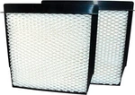 2X 1040 Wick Filters For Essick Air 5D6700 7D6100 E35000 E27000 MA0300 MA0500. Fixed Price $16.95.