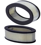 Wix Engine Air Filter 42030. Fixed Price $24.03.