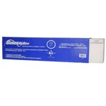 Generalaire 13415 - #4401 Reservepro Merv 11 Expandable Filter. Fixed Price $51.65.