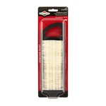 Briggs & Stratton Air Filter Cartridge 5077K Oem - Replacement Engine Part. Fixed Price $25.39.