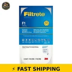 Filtrete Premium True Hepa Air Purifier Filter. Fixed Price $57.99.
