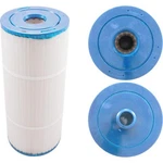 FC-2780 Replacement Pool Filter Cartridge 125 Sq Ft. Fixed Price $105.40.