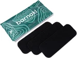 3PCS Ceiling Fan Air Purifier Pads Activated Carbon Filters Trap Dust Odor SETX2. Fixed Price $38.67.