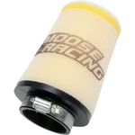 Moose Racing Foam Air Filter Bombardier Can Outlander 300 04-05 400 03-07. Fixed Price $25.95.