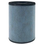 FLT9400 Air Purifier Filter Model K Compatible With Germguardian 360. Fixed Price $59.99.