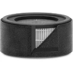 New Trusens Replacement 2IN1 Drum Hepa Filter Z1000 Small. Fixed Price $39.39.