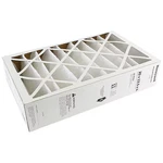 Honeywell Home FC100A1052 Media Replacement Filter, 20" X 12.5", Mer. Fixed Price $46.35.