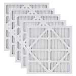 Alorair MERV-10 Filter Replacement Set For Assorted Number Of Itemss. Fixed Price $70.78.