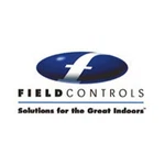 Field Controls 46590506 "FAD-6 6""FRESH Air Damper". Fixed Price $183.30.