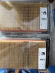 Festool Filter. Fixed Price $61.58.