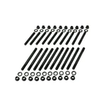 Ford Performance Parts M-6014-BOSS Head Stud Kit. Fixed Price $304.99.