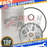 Carquest Premium 84703 Oil Filter For Mack Trucks 89-17. Fixed Price $24.78.